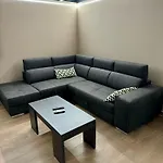 House Antoine