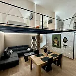 House Antoine